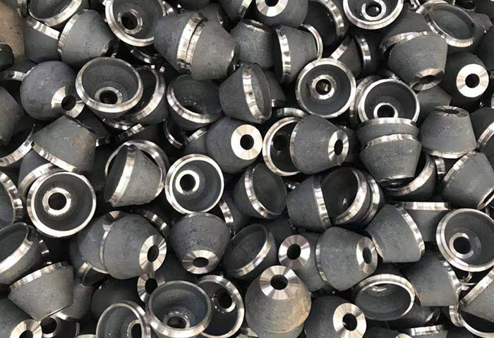 临沧网架钢结构工程有限公司