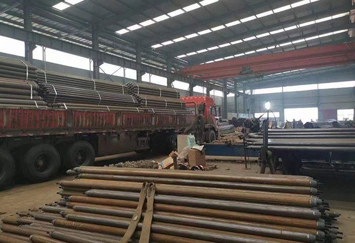 临沧网架钢结构工程有限公司